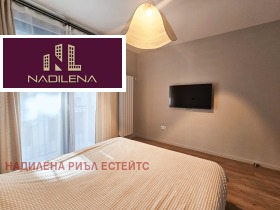 ���� ��� ���� 2-����� | Imot.bg � ����� ������ 10
