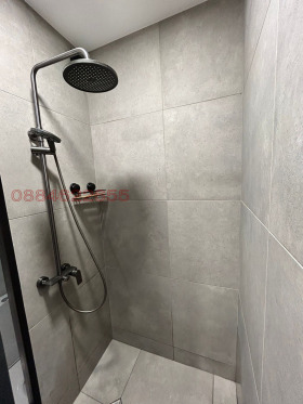 ���� ��� ���� 2-����� | Imot.bg � ����� ������ 13