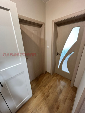 ���� ��� ���� 2-����� | Imot.bg � ����� ������ 17