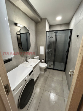 ���� ��� ���� 2-����� | Imot.bg � ����� ������ 12