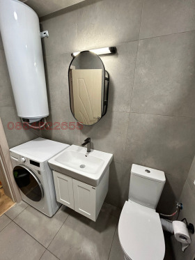 ���� ��� ���� 2-����� | Imot.bg � ����� ������ 14