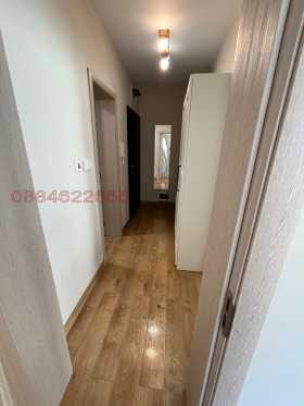 ���� ��� ���� 2-����� | Imot.bg � ����� ������ 15