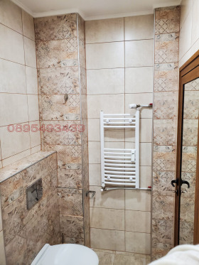 ���� ��� ���� 2-����� | Imot.bg � ����� ������ 4