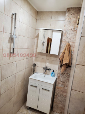 ���� ��� ���� 2-����� | Imot.bg � ����� ������ 12