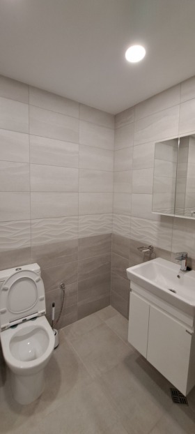 ���� ��� ���� 2-����� | Imot.bg � ����� ������ 11