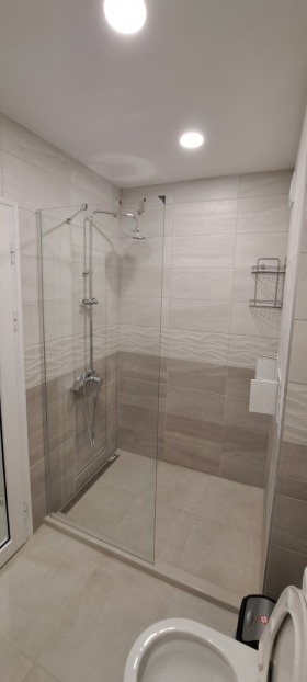 ���� ��� ���� 2-����� | Imot.bg � ����� ������ 12