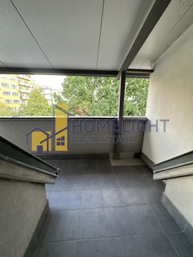 ���� ��� ���� 2-����� | Imot.bg � ����� ������ 11