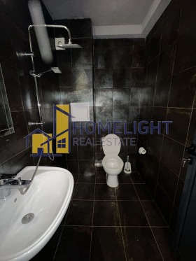 ���� ��� ���� 2-����� | Imot.bg � ����� ������ 9