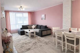 ���� ��� ���� 2-����� | Imot.bg � ����� ������ 2