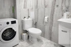���� ��� ���� 2-����� | Imot.bg � ����� ������ 6