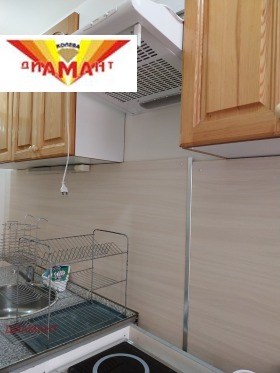 ���� ��� ���� 2-����� | Imot.bg � ����� ������ 9