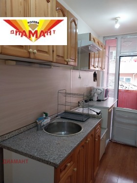 ���� ��� ���� 2-����� | Imot.bg � ����� ������ 2