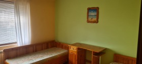 ���� ��� ���� 3-����� | Imot.bg � ����� ������ 7