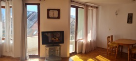 ���� ��� ���� 3-����� | Imot.bg � ����� ������ 2