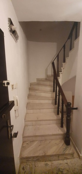 2 dormitoare Țentâr, Burgas 2