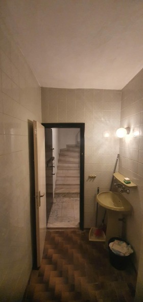 2 dormitoare Țentâr, Burgas 5