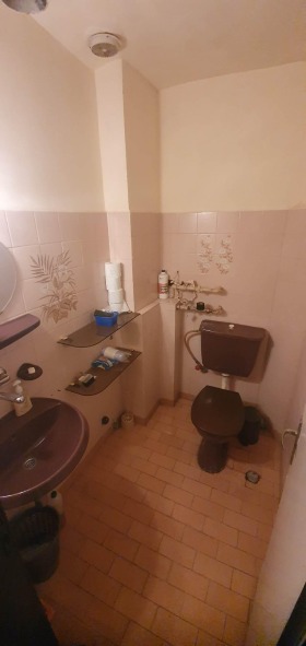 2 dormitoare Țentâr, Burgas 8