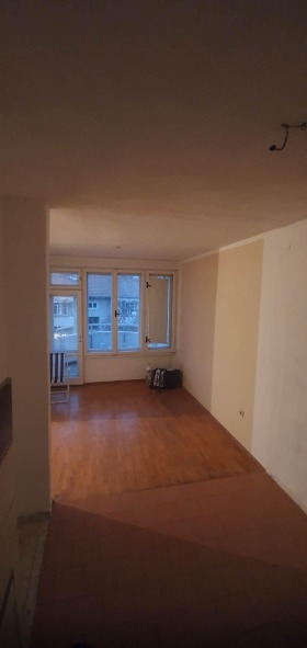 2 dormitoare Țentâr, Burgas 9