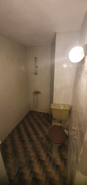 2 dormitoare Țentâr, Burgas 7