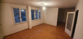 2 dormitoare Țentâr, Burgas 1