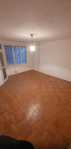 2 dormitoare Țentâr, Burgas 6