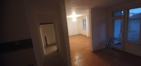 2 dormitoare Țentâr, Burgas 4