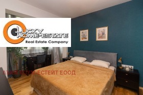    3- | Imot.bg    8