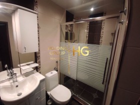   3- | Imot.bg    12