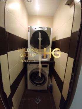    3- | Imot.bg    8