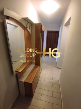    3- | Imot.bg    16