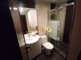    3- | Imot.bg    10
