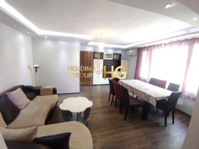    3- | Imot.bg    4