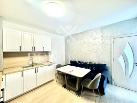    3- | Imot.bg    2