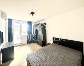    3- | Imot.bg    5