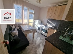 ���� ��� ���� 3-����� | Imot.bg � ����� ������ 12