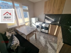 ���� ��� ���� 3-����� | Imot.bg � ����� ������ 10