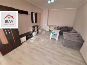 ���� ��� ���� 3-����� | Imot.bg � ����� ������ 7