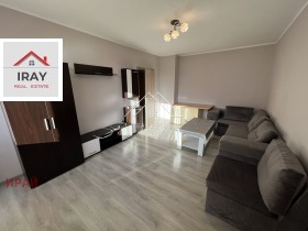 ����� ���� ��� ���� 3-�����,���� ����� ������, ����������