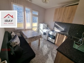 ���� ��� ���� 3-����� | Imot.bg � ����� ������ 11