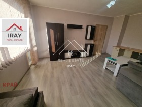 ���� ��� ���� 3-����� | Imot.bg � ����� ������ 8