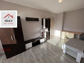 ���� ��� ���� 3-����� | Imot.bg � ����� ������ 3