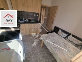 ���� ��� ���� 3-����� | Imot.bg � ����� ������ 13