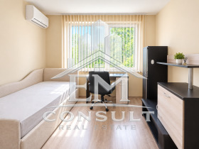 ���� ��� ���� 3-����� | Imot.bg � ����� ������ 4