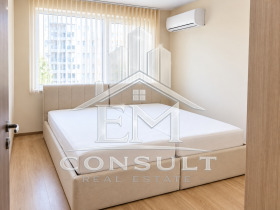 ���� ��� ���� 3-����� | Imot.bg � ����� ������ 4