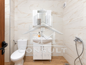 ���� ��� ���� 3-����� | Imot.bg � ����� ������ 6