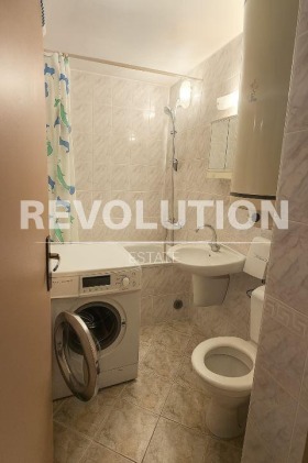 ���� ��� ���� 4-����� | Imot.bg � ����� ������ 7