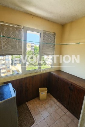 ���� ��� ���� 4-����� | Imot.bg � ����� ������ 9