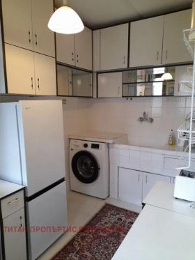 ���� ��� ���� ���������� | Imot.bg � ����� ������ 2