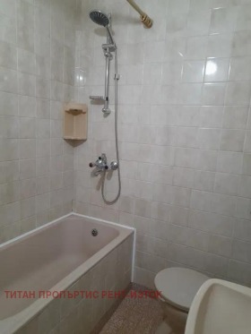 ���� ��� ���� ���������� | Imot.bg � ����� ������ 6