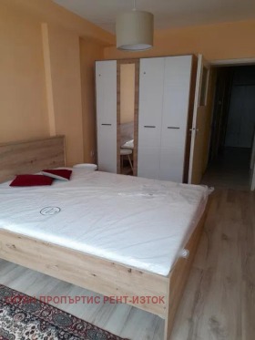 ���� ��� ���� ���������� | Imot.bg � ����� ������ 4